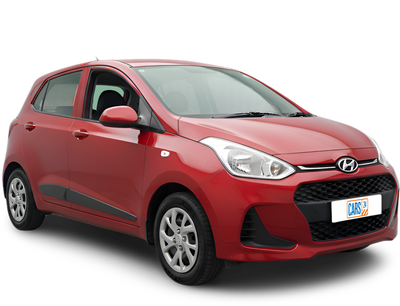 Hyundai Grand i10-img